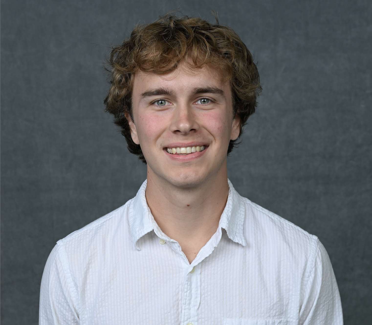HarrisonNodes