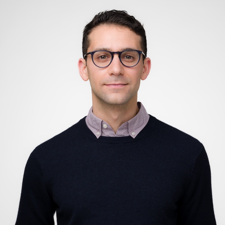 DylanHirsch