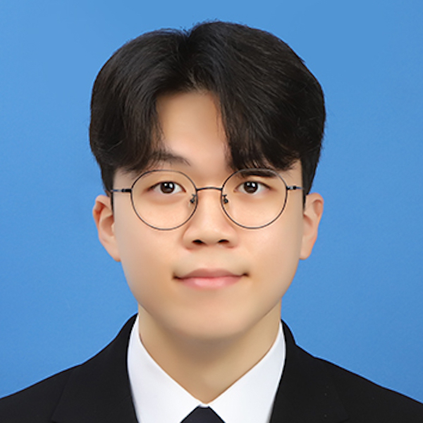 HyeonghunKim