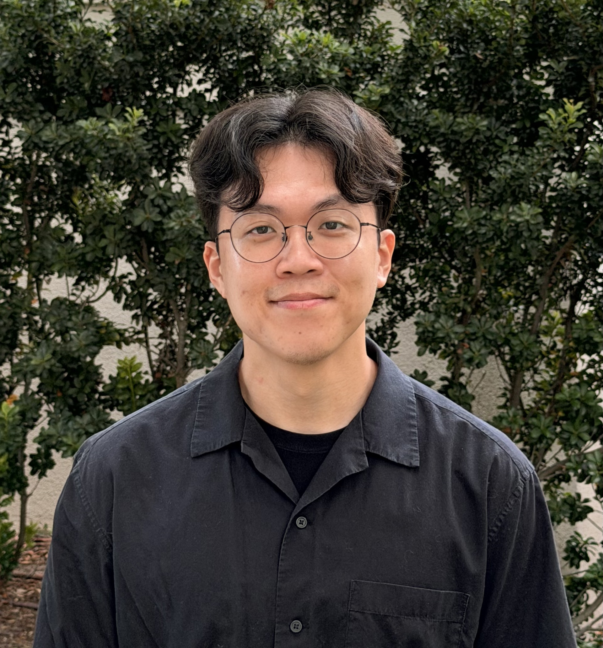 HyeonghunKim