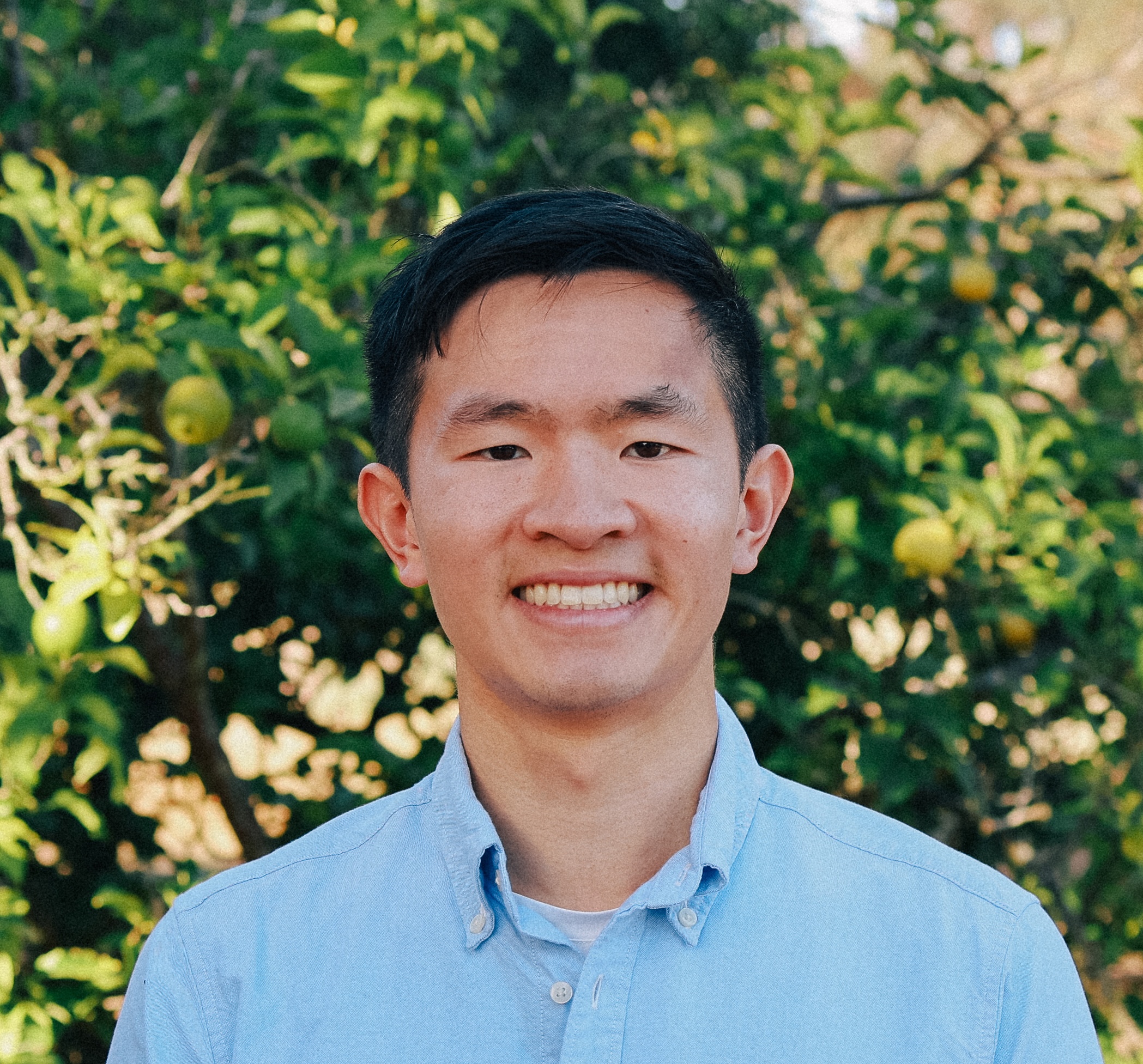 StevenNguyen