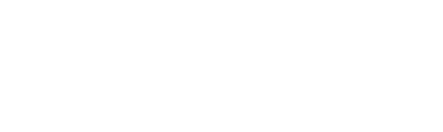 University of California San Diego